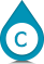 C포인트 지점