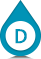 D포인트 지점
