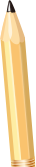 연필