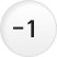 -1