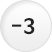 -3