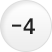 -4