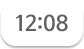 12:08