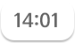 14:01