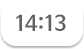 14:13