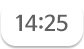 14:25