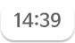 14:39