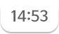 14:53