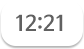 12:21