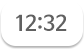 12:32