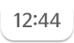 12:44