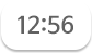 12:56
