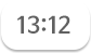 13:12