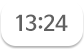 13:24
