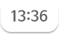 13:36