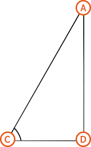 이미지 1