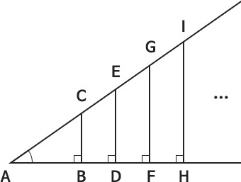 이미지 1