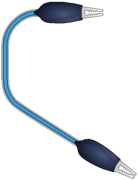 전선 2