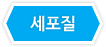 드래그 이미지 - 세포질