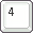 Ű����4