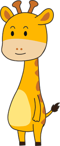 캐릭터18