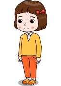 캐릭터