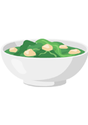 배경1