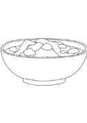배경1 라인