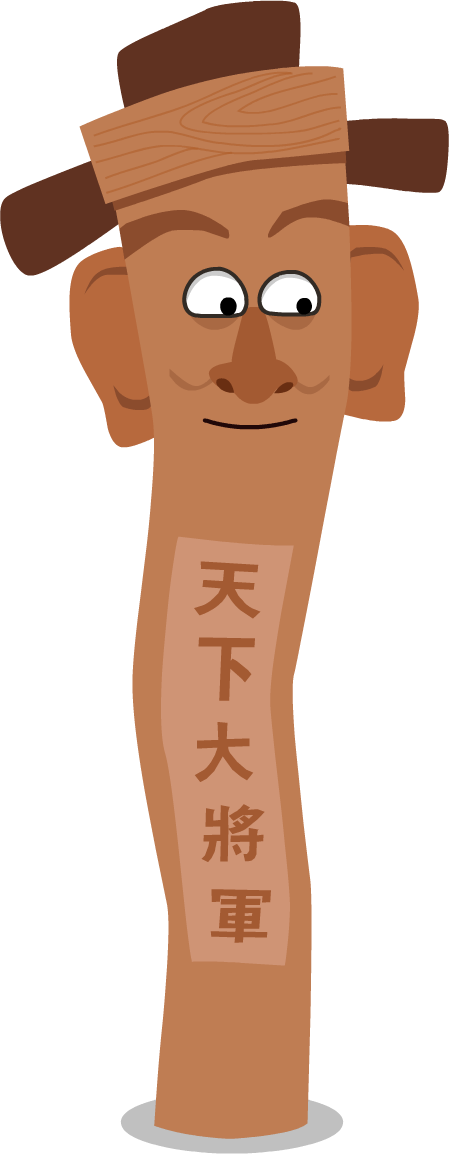 배경5
