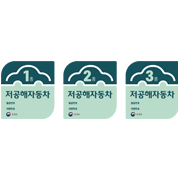 배경7