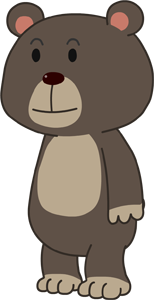 캐릭터13
