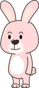 캐릭터14