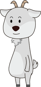 캐릭터15