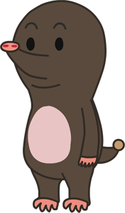 캐릭터17