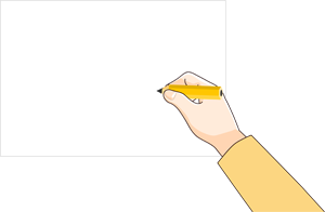 배경10