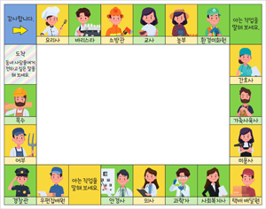 배경10