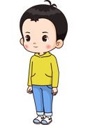 캐릭터