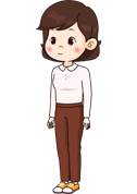 캐릭터