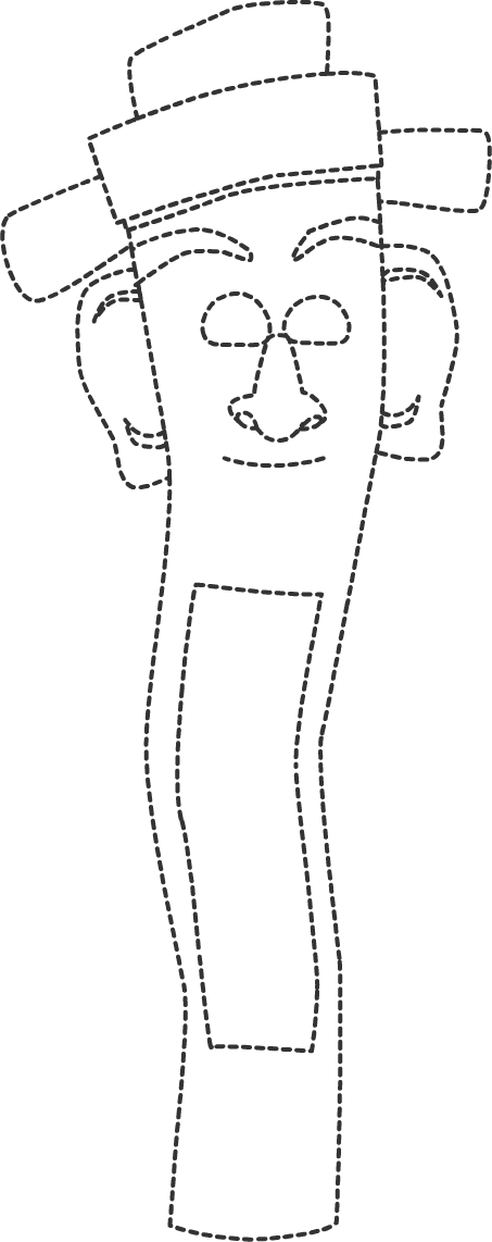 배경5 라인