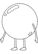 배경1 라인