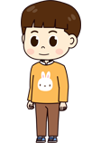 캐릭터