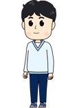 캐릭터