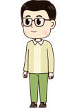 캐릭터