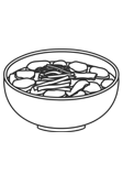 배경1 라인