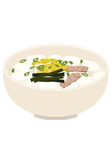 배경1