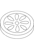 배경1 라인