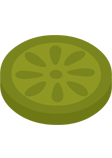 배경1