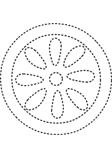배경1 라인