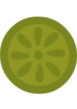 배경1