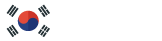 국경일
